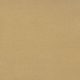 Gaston Y Daniela PALMA BARQUILLO Upholstery Fabric