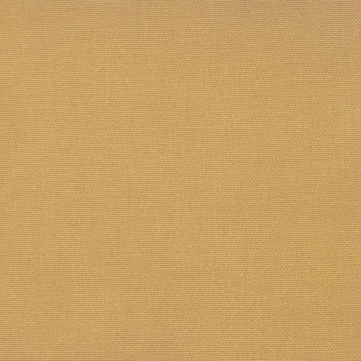 Gaston Y Daniela PALMA OCRE Upholstery Fabric