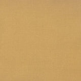 Gaston Y Daniela PALMA OCRE Upholstery Fabric