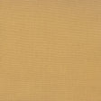 Gaston Y Daniela PALMA OCRE Upholstery Fabric