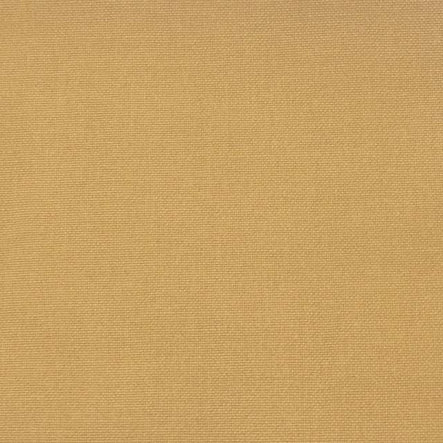 Gaston Y Daniela PALMA OCRE Upholstery Fabric