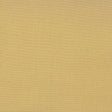 Gaston Y Daniela PALMA AMARILLO CLARO Upholstery Fabric