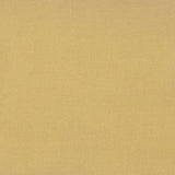 Gaston Y Daniela PALMA AMARILLO CLARO Upholstery Fabric