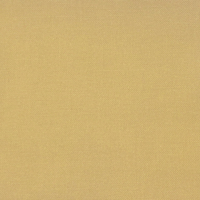 Gaston Y Daniela PALMA AMARILLO CLARO Upholstery Fabric