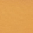 Gaston Y Daniela PALMA YEMA Upholstery Fabric