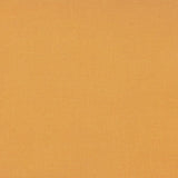 Gaston Y Daniela PALMA YEMA Upholstery Fabric