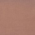 Gaston Y Daniela PALMA ROSA VIEJO Upholstery Fabric