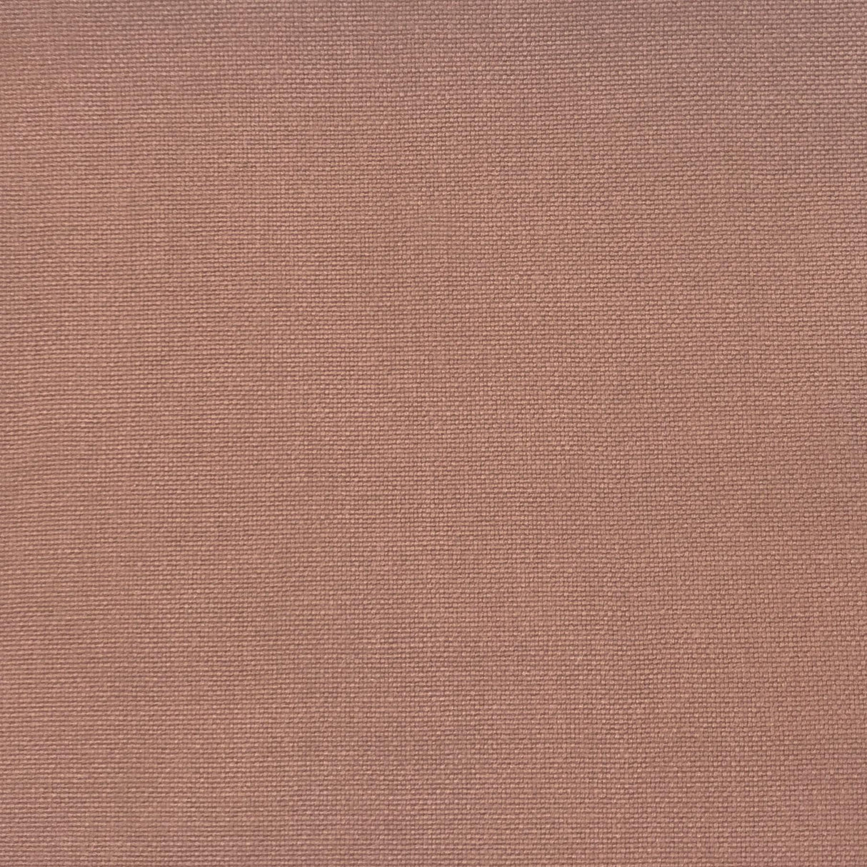 Gaston Y Daniela PALMA ROSA VIEJO Upholstery Fabric