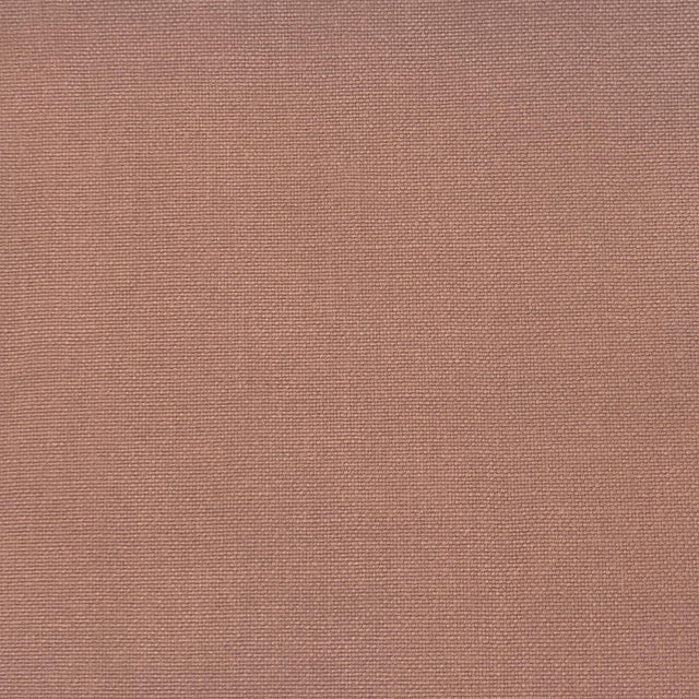 Gaston Y Daniela PALMA ROSA VIEJO Upholstery Fabric