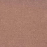 Gaston Y Daniela PALMA ROSA VIEJO Upholstery Fabric