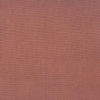Gaston Y Daniela PALMA LADRILLO Upholstery Fabric