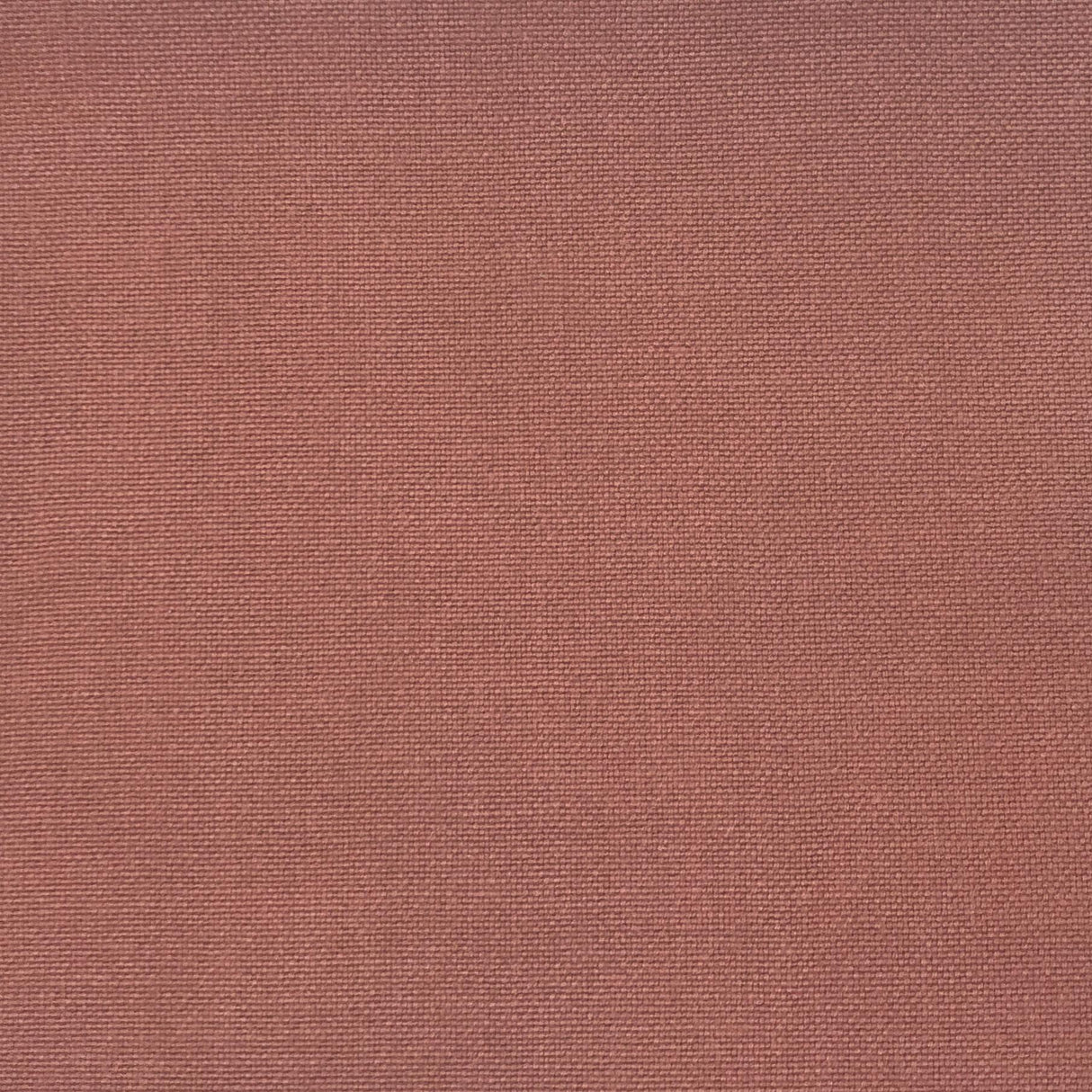 Gaston Y Daniela PALMA LADRILLO Upholstery Fabric