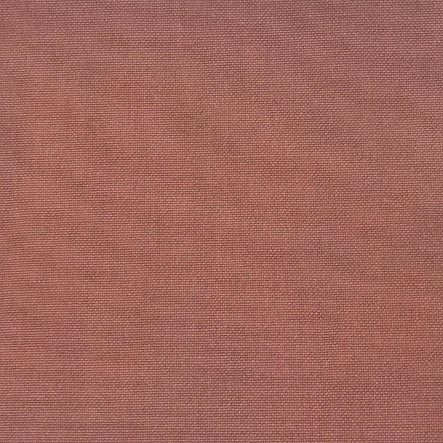 Gaston Y Daniela PALMA LADRILLO Upholstery Fabric