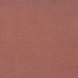 Gaston Y Daniela PALMA LADRILLO Upholstery Fabric