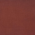 Gaston Y Daniela PALMA CARMIN Upholstery Fabric