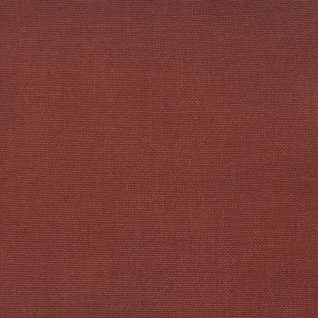 Gaston Y Daniela PALMA CARMIN Upholstery Fabric