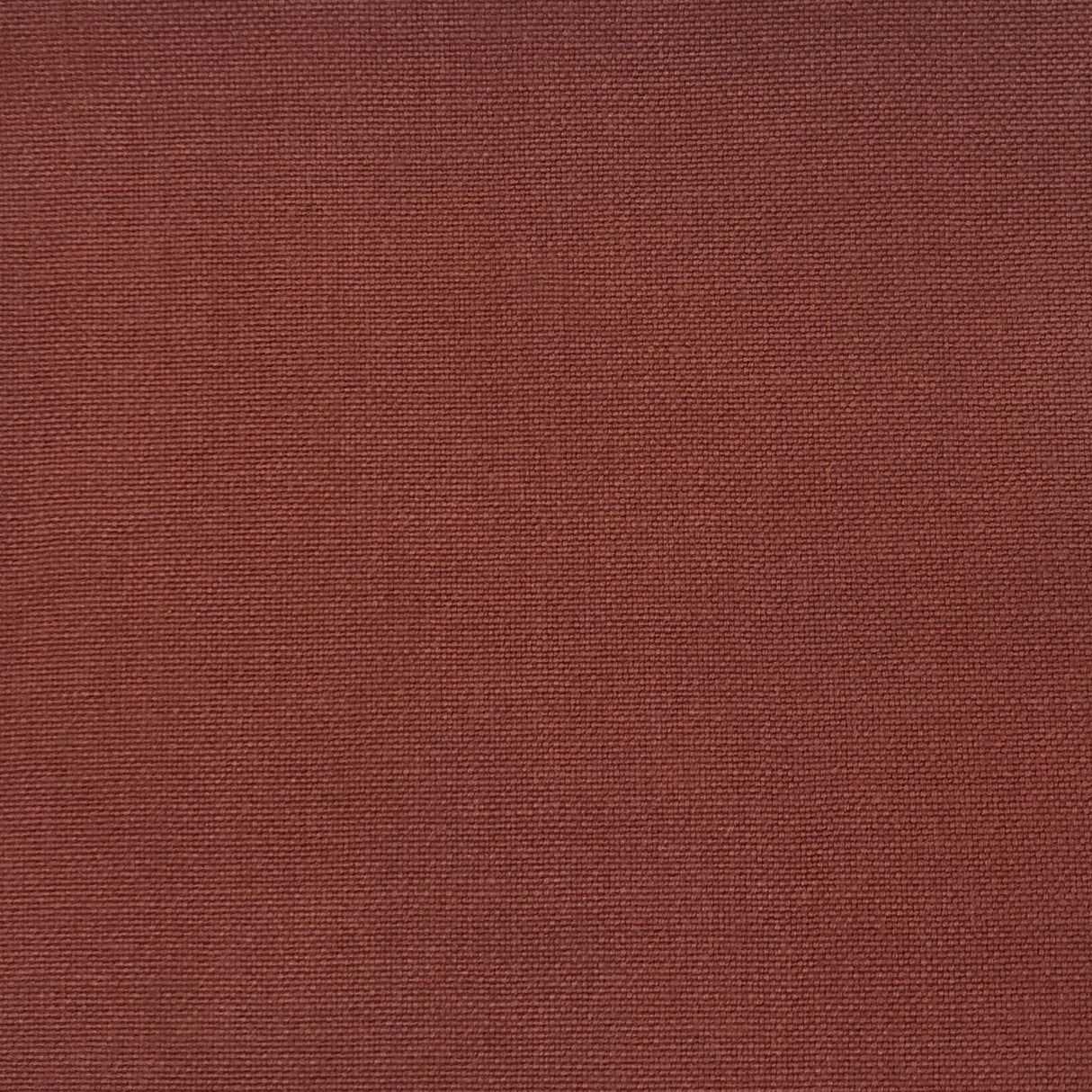Gaston Y Daniela PALMA CARMIN Upholstery Fabric