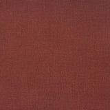 Gaston Y Daniela PALMA CARMIN Upholstery Fabric