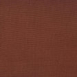 Gaston Y Daniela PALMA TEJA Upholstery Fabric