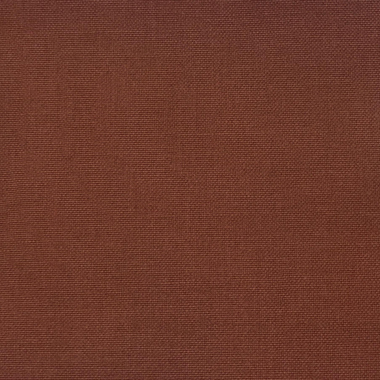 Gaston Y Daniela PALMA TEJA Upholstery Fabric