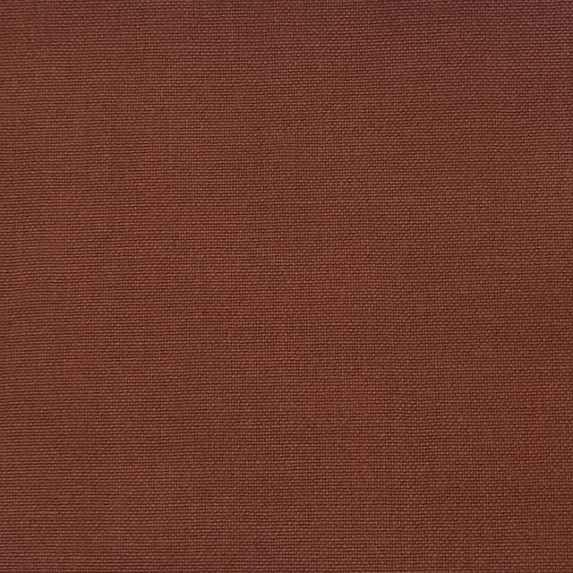 Gaston Y Daniela PALMA TEJA Upholstery Fabric
