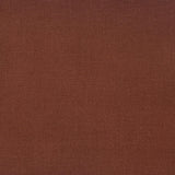 Gaston Y Daniela PALMA TEJA Upholstery Fabric