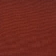 Gaston Y Daniela PALMA BRIQUE Upholstery Fabric