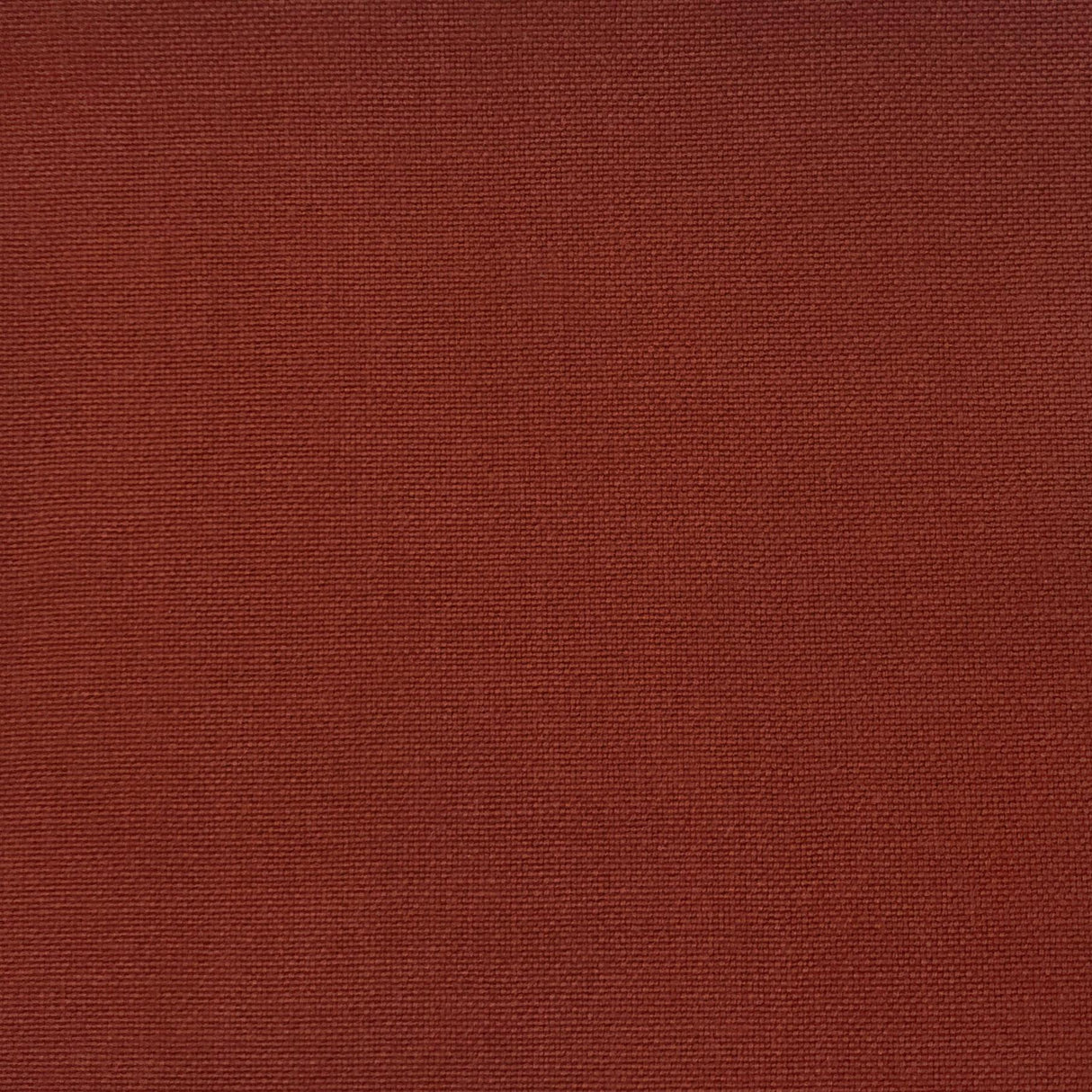 Gaston Y Daniela PALMA BRIQUE Upholstery Fabric