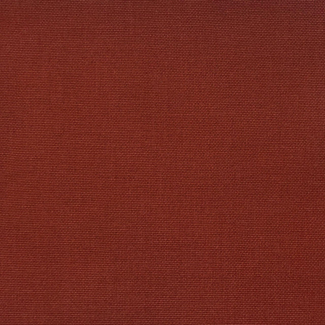 Gaston Y Daniela PALMA BRIQUE Upholstery Fabric