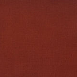 Gaston Y Daniela PALMA BRIQUE Upholstery Fabric