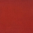 Gaston Y Daniela PALMA CORAL Upholstery Fabric