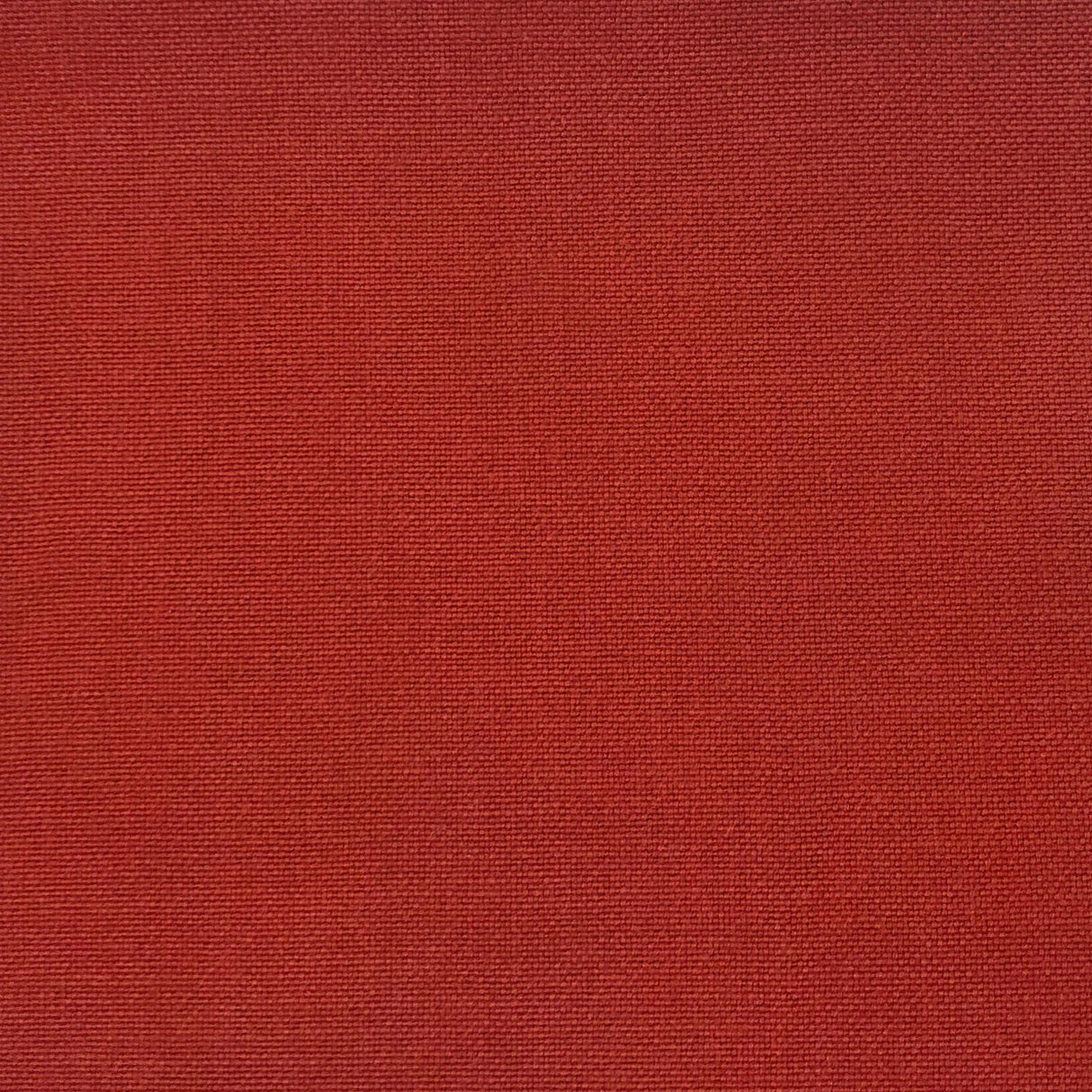 Gaston Y Daniela PALMA CORAL Upholstery Fabric