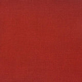 Gaston Y Daniela PALMA CORAL Upholstery Fabric