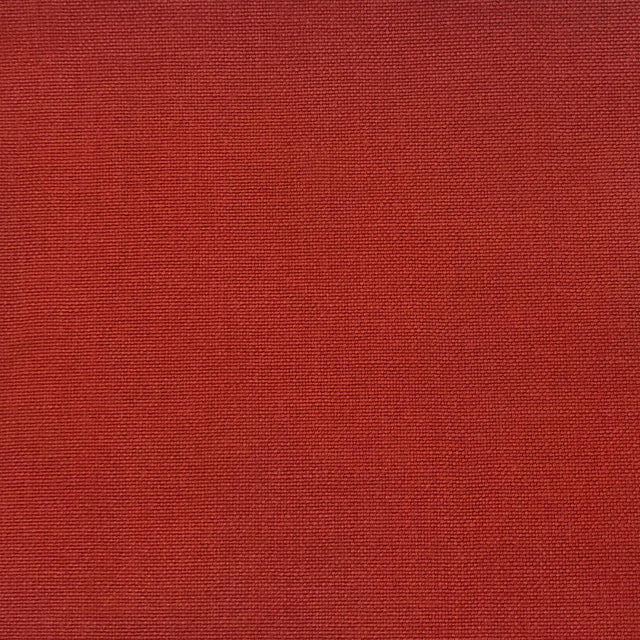 Gaston Y Daniela PALMA CORAL Upholstery Fabric