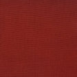 Gaston Y Daniela PALMA ROJO Upholstery Fabric
