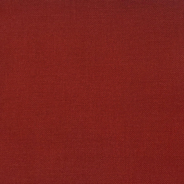 Gaston Y Daniela PALMA ROJO Upholstery Fabric