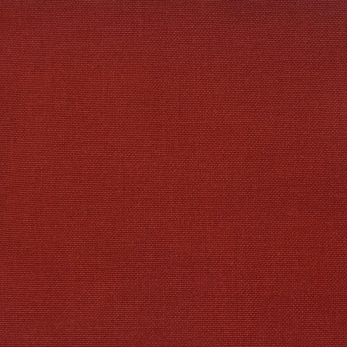 Gaston Y Daniela PALMA ROJO Upholstery Fabric