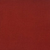 Gaston Y Daniela PALMA ROJO Upholstery Fabric