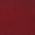 Gaston Y Daniela PALMA GRANATE Upholstery Fabric