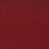 Gaston Y Daniela PALMA GRANATE Upholstery Fabric