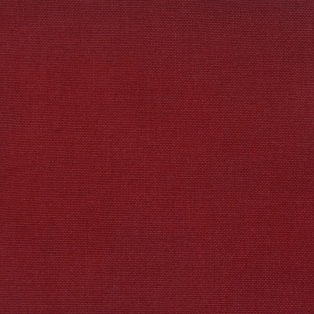 Gaston Y Daniela PALMA GRANATE Upholstery Fabric