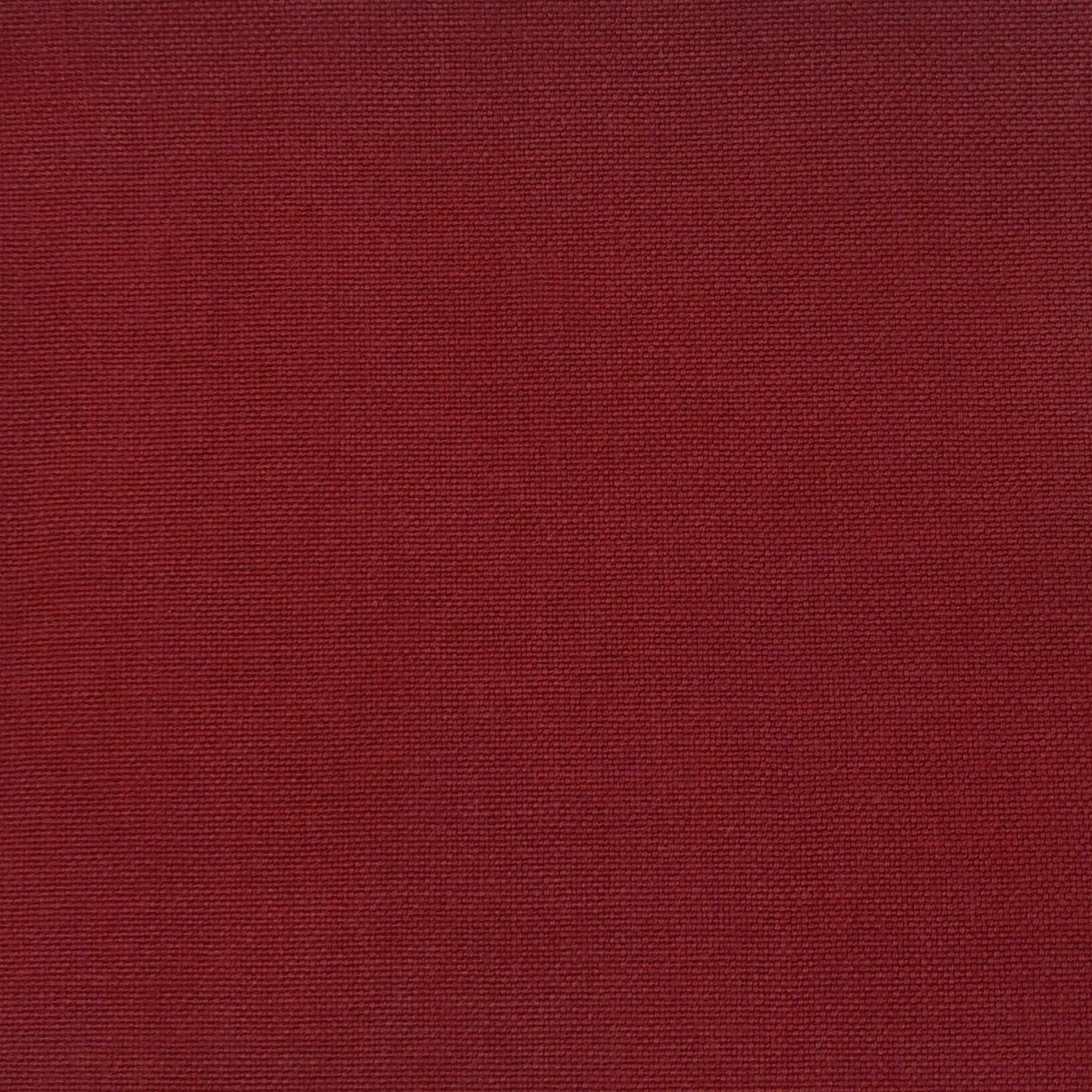 Gaston Y Daniela PALMA GRANATE Upholstery Fabric