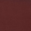 Gaston Y Daniela PALMA VINO Upholstery Fabric