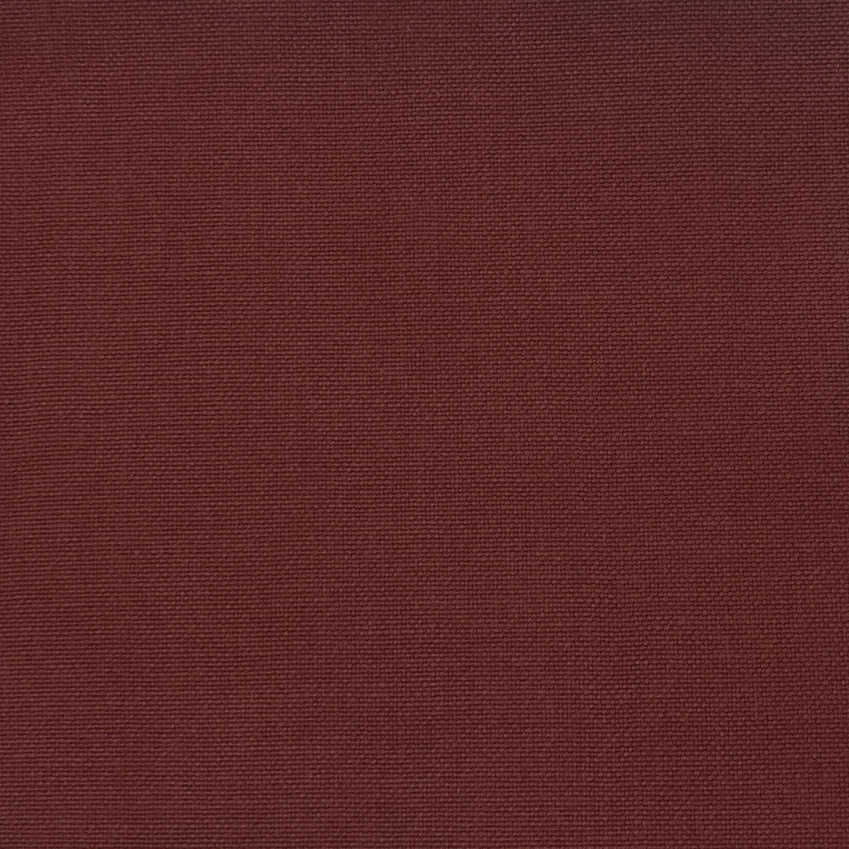 Gaston Y Daniela PALMA VINO Upholstery Fabric