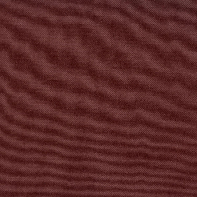 Gaston Y Daniela PALMA VINO Upholstery Fabric