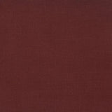 Gaston Y Daniela PALMA VINO Upholstery Fabric