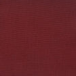 Gaston Y Daniela PALMA PETUNIA Upholstery Fabric