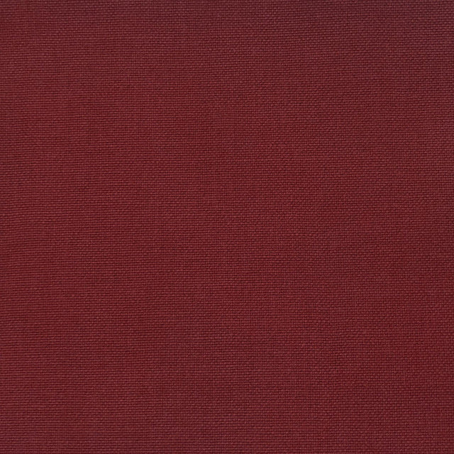 Gaston Y Daniela PALMA PETUNIA Upholstery Fabric