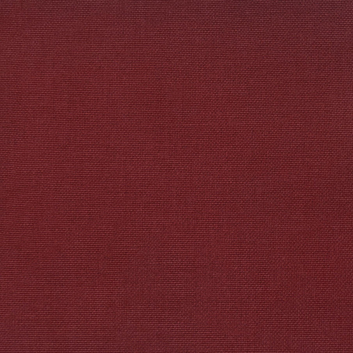 Gaston Y Daniela PALMA PETUNIA Upholstery Fabric