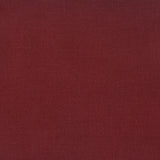 Gaston Y Daniela PALMA PETUNIA Upholstery Fabric